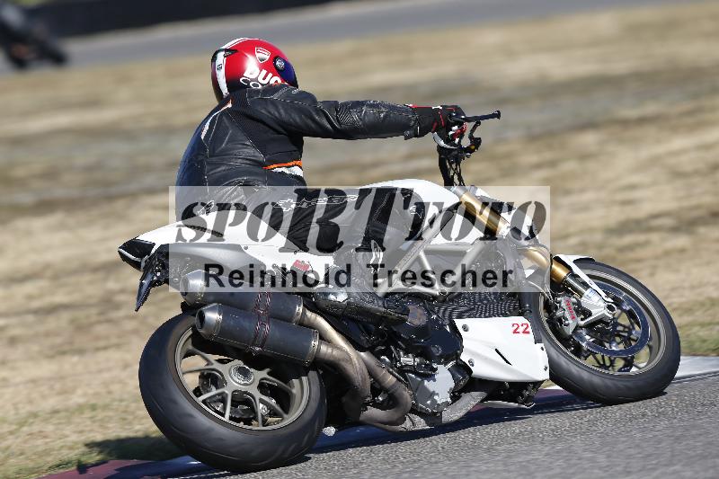 /46 27.09.2026  Speer Racing ADR/Gruppe gruen/220
